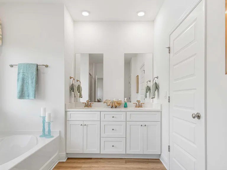 240 Beaver Trail Dr — Photo 8