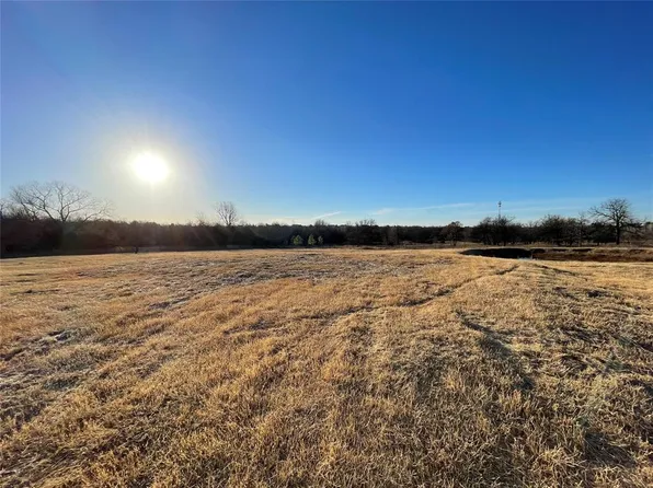 Sandy Ln, Edmond, OK 73034