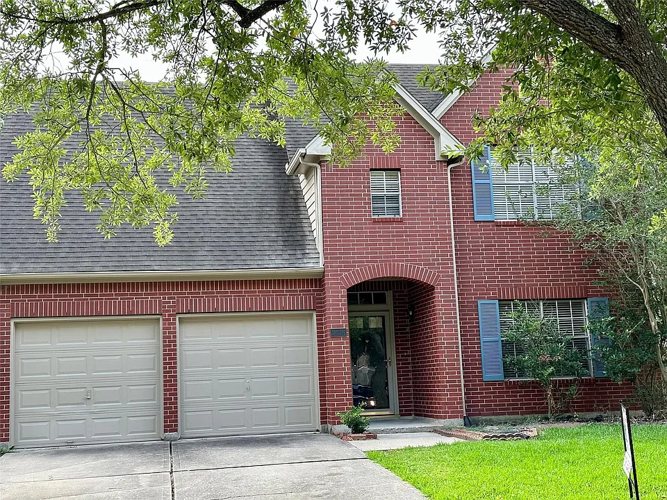 1414 Diamond Brook Dr