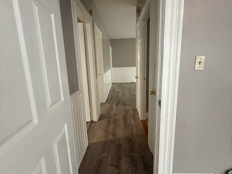 227 Warren St #2 — Photo 4