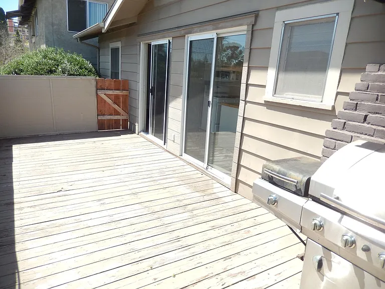 3806 Mississippi St — Photo 8