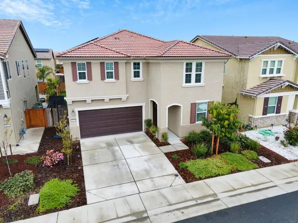 7032 Encore Way, Roseville, CA 95747