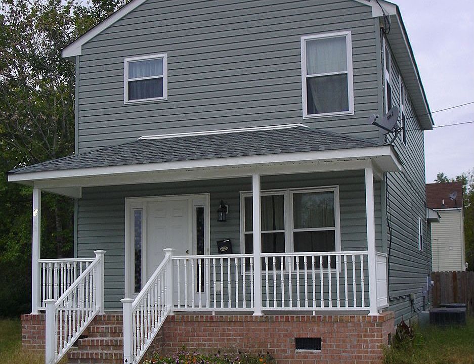 1st image of 806 Clarys Dr