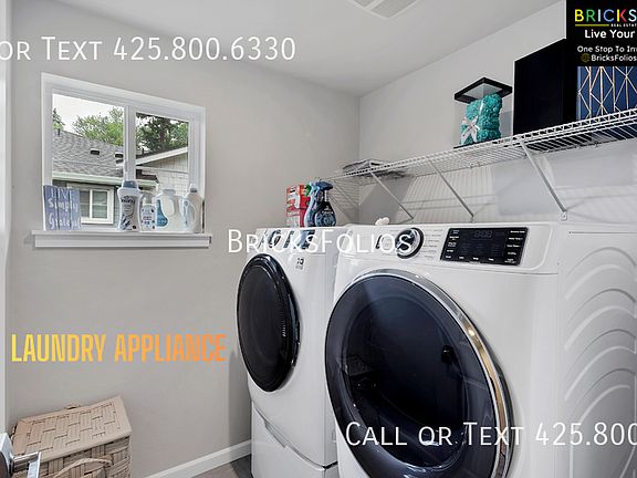 3rd image of 22328 88th Way S #104-P
