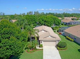 7119 Drewrys Blf, Bradenton, FL 34203
