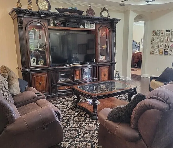 2519 Vaccaro Dr — Photo 20