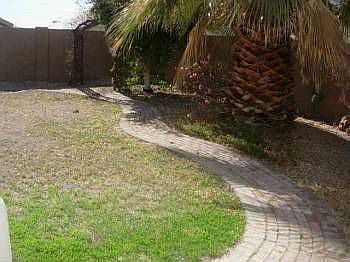 2nd image of 8605 W El Caminito Dr
