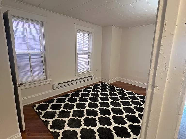 30 E Mauch Chunk St #2 — Photo 8
