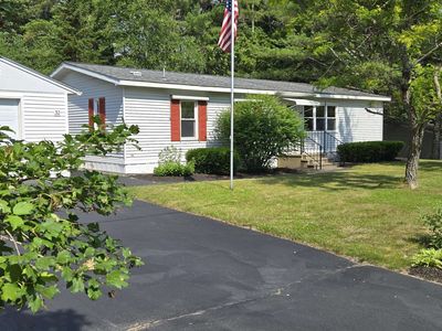 32 Sunset Drive, Hopkinton, NH, 03229