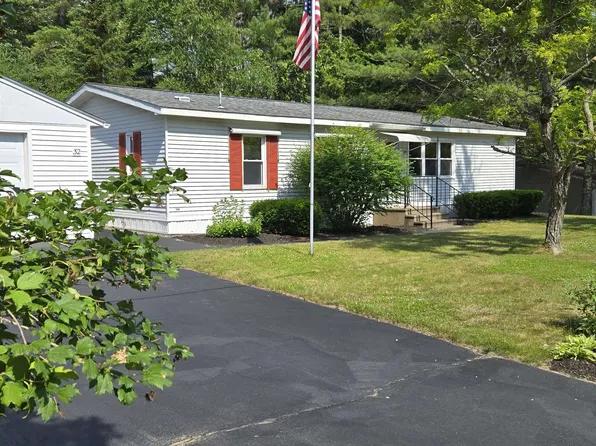 32 Sunset Drive, Hopkinton, NH 03229