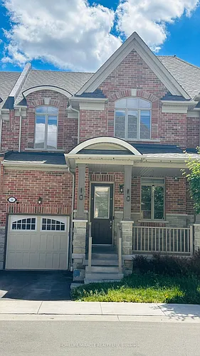 5 Hardman Ln Photo 1 5 Hardman Ln Photo 1