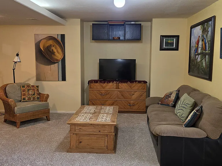 6084 S Akron Way #2 — Photo 3