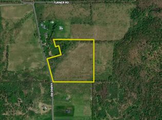 212 Vargo Rd #WP-002, Horseheads, NY 14845