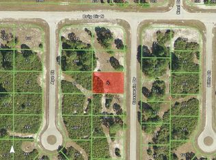 46 Coxswain Dr, Placida, FL 33946