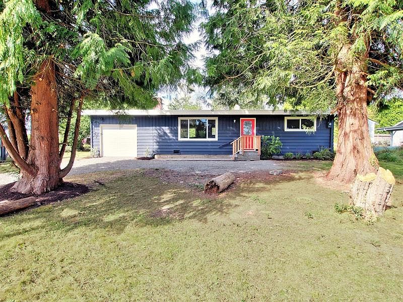 1st image of 30567 55th Ave S