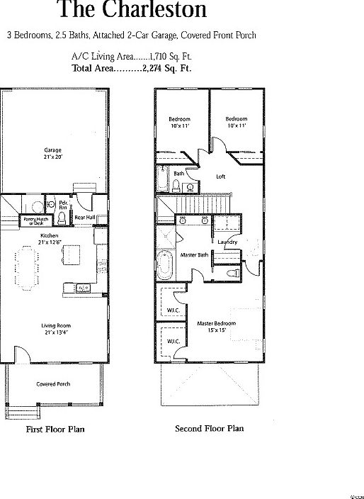 2nd image of Lot 24 R8 Shine Ave. Lot 24