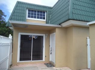 (Undisclosed Address), Fort Myers, FL 33919