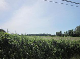 6001 State Route 60, Wakeman, OH 44889
