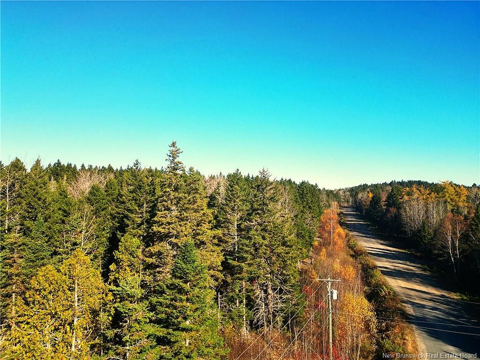 1st image of 18 Harbour Heights Dr Lot 85