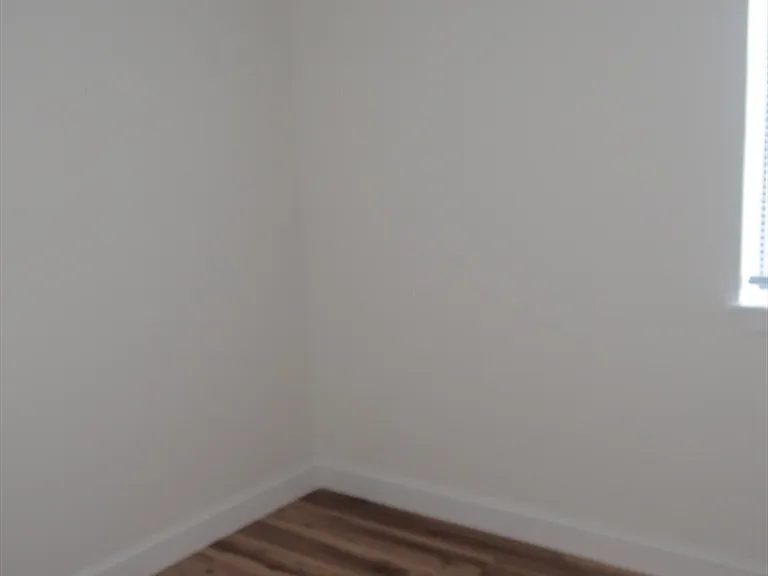 790 Western Ave #2 — Photo 17