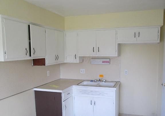4th image of 5758 Arborwood Ct #A-d