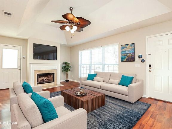 3rd image of 707 Judge Mason Way