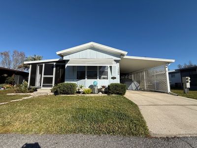 1266 Allium Dr, Lakeland, FL, 33803
