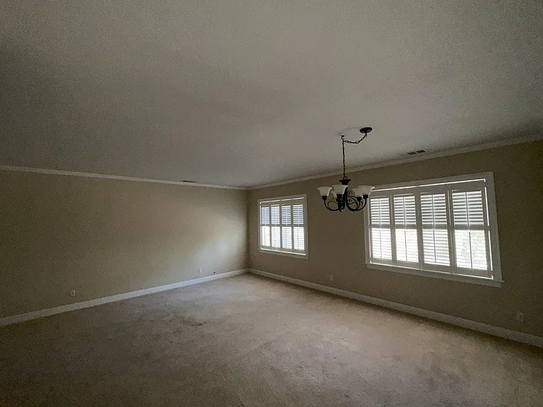 3075 Summer Breeze Ave — Photo 3