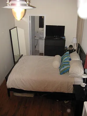 Rented by Magnone Real Estate | media 23