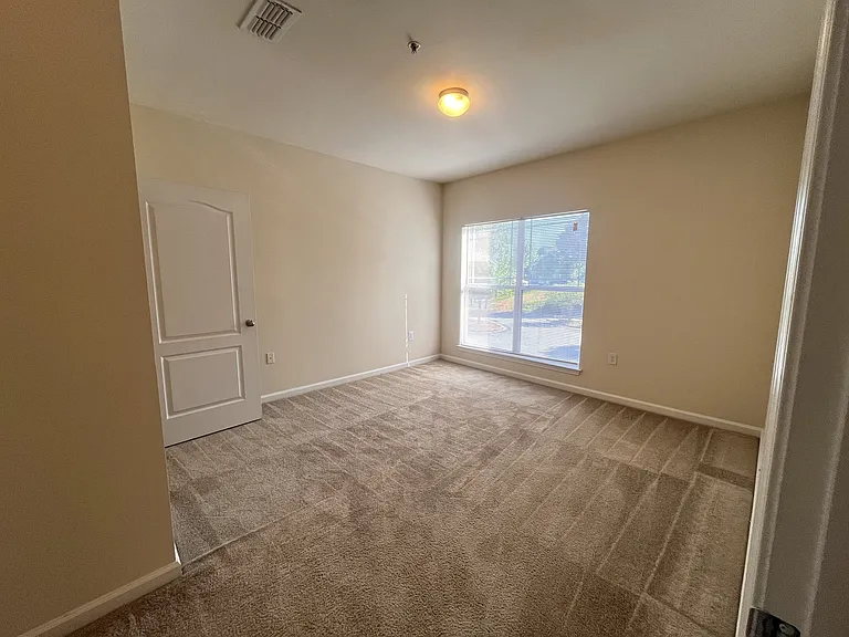 Wesley Kensington Apartments at Stonecrest — Photo 349