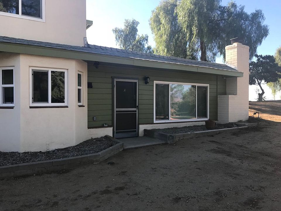 1st image of 212 Edgemont Dr APT A