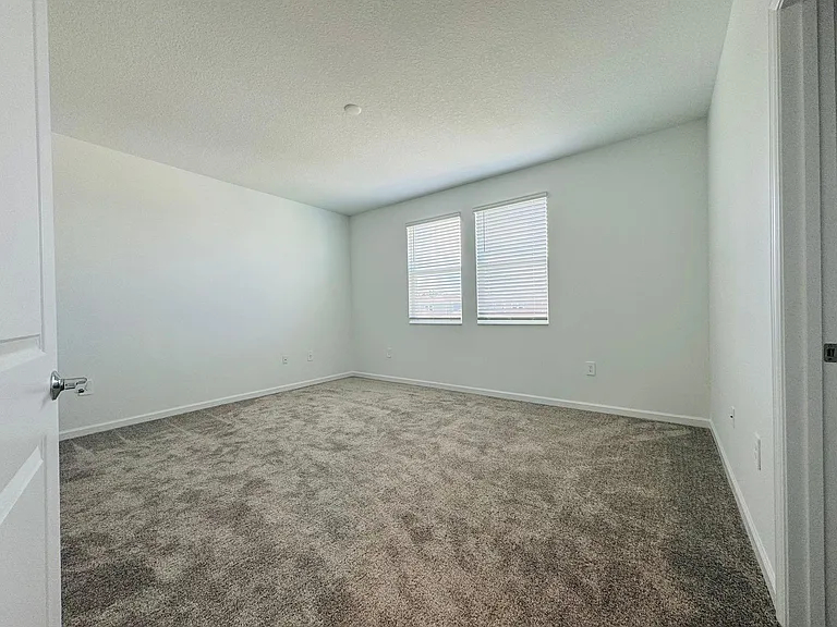 16603 Parable Way — Photo 16