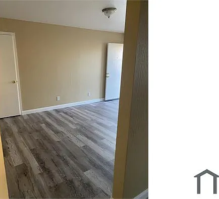 7101 Herbert Guice Way #B — Photo 9