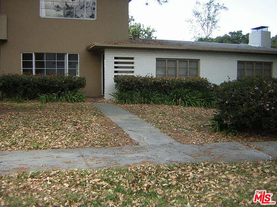 1st image of 5255 Villagegreen Grn