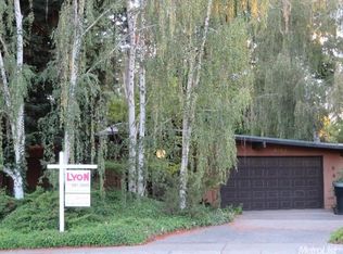 5404 Home Ct, Carmichael, CA 95608