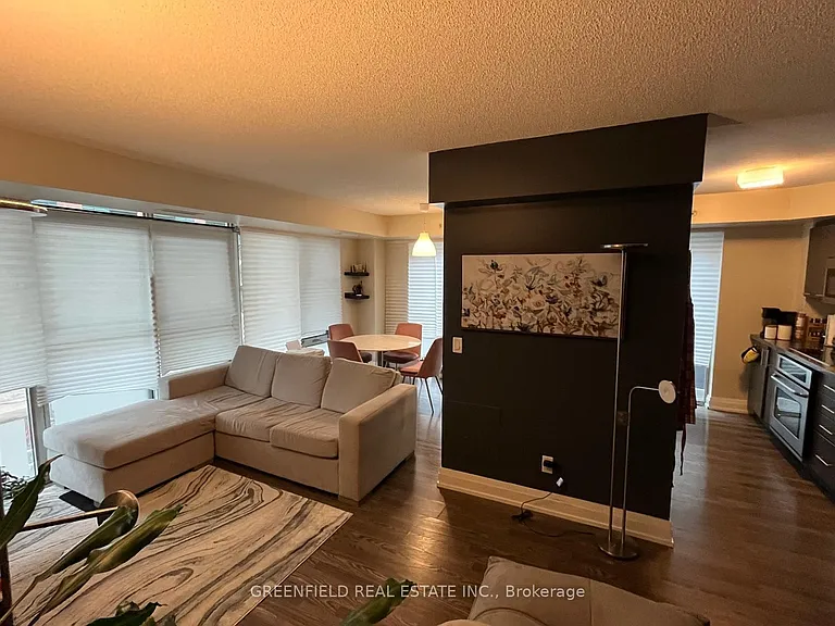 555 Wilson Ave #111E — Photo 20