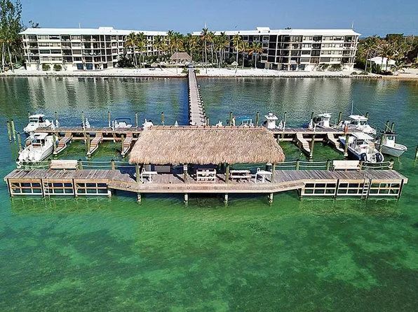 83201 Old Hwy APT 501, Islamorada, FL 33036