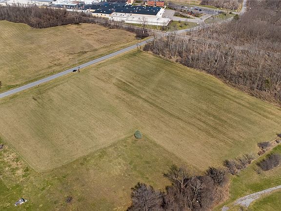 5th image of Perry Point Rd Lot 13