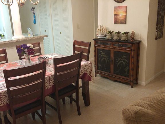 3rd image of 7730 NW 50th St APT 209