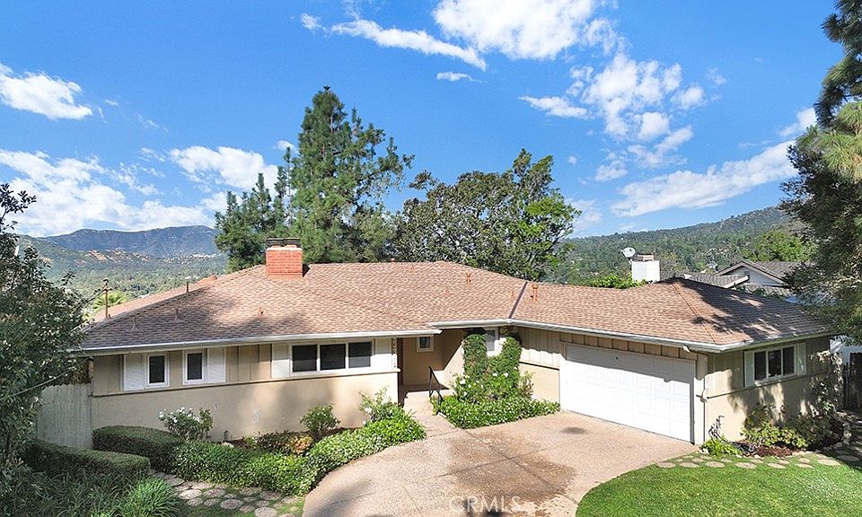 1st image of 5537 Stardust La Canada