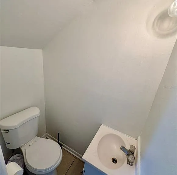 12315 Touchton Dr #90 — Photo 14
