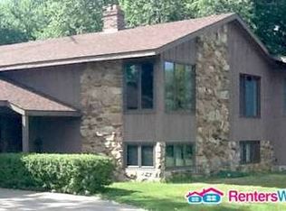 12675 22nd Ave NE, Rice, MN 56367