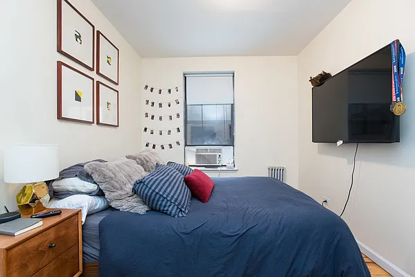 Rented by Emor Management Inc. | media 33