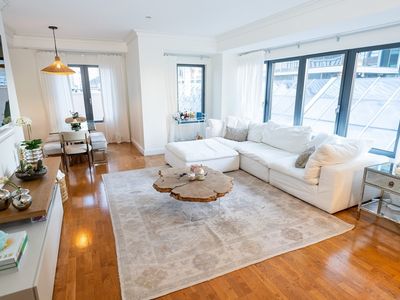 778 Boylston St #W6d, Boston, MA, 02199