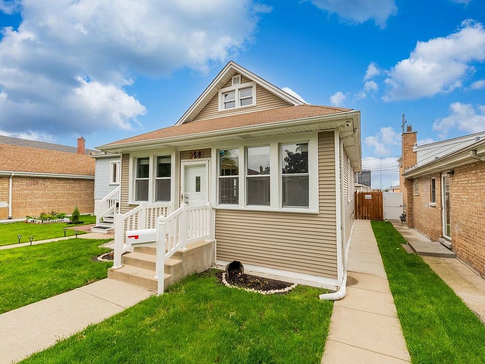 1st image of 3525 S 52nd Ct