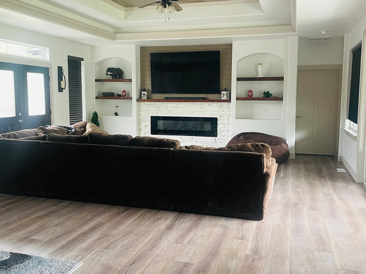 1778 Trappers Ct — Photo 1