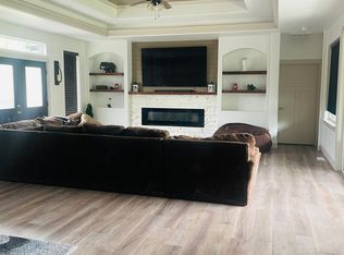 1778 Trappers Ct, Delta, CO 81416