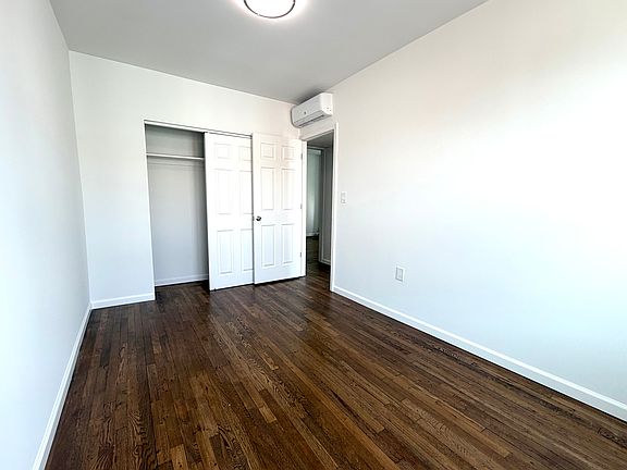 4th image of 48-34 48th St #2R