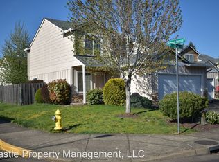 3501 22nd Ct SE #9933386, Albany, OR 97322