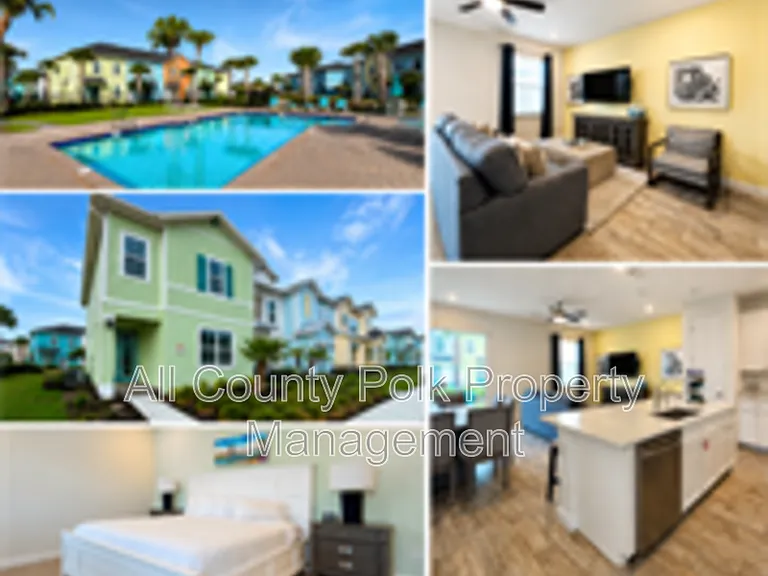 3188 Caribbean Soul Dr — Photo 2